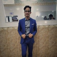 hamid gh