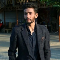 Ashir Khokhar