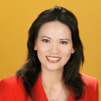 Kim Yu