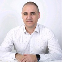 Stanislav Sirakov