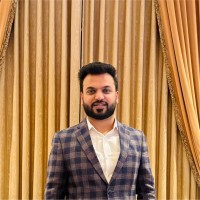 Karan Singla
