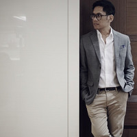 Eko Priharseno