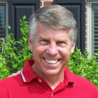 Mike Feeley