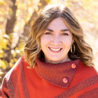Christie Juhl
