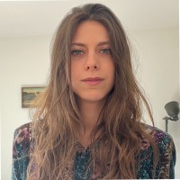 Adele Benzaquen
