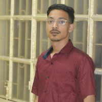 Anup Bera