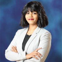 Seema Parakkat