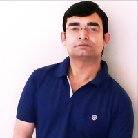 SRIKANT MUKHERJEE