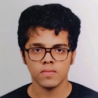 Ashwin Biju