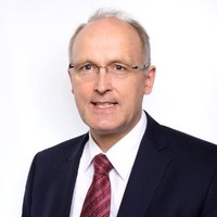 Hubert Plugge