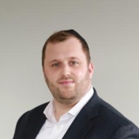 Abe Klugmann