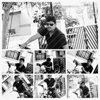Mohan Kumar