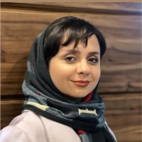 Haniyeh Ghezelsofloo