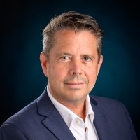 Christophe Machinet
