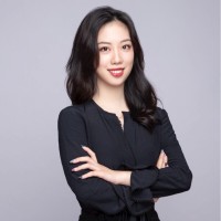 Ziqi Guan