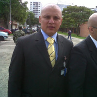 Jose Padilla