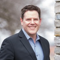 Christopher Posa
