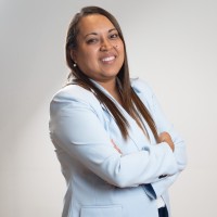Vanessa Ortiz Cip, Depc®, Spopc®, Sdpc®, Smpc®