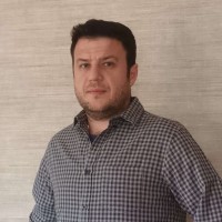 Andres Cobanera