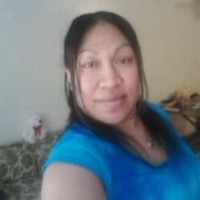 Lotu Ti'I