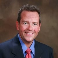 Bob Murphy, JD, M.Div., MPA, BSN, R.N.