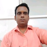 Sant Dubey