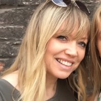 Michele Howe