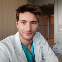 Lorenzo Bosio