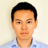 Chen Du