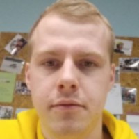 Vilius Buividavicius