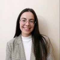 Almudena María M.