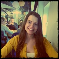 Bernadett Quickert