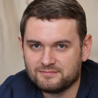 Oliver Taylor