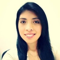 DIANA PATRICIA DELGADO AGUAS