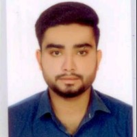 Zeeshan Uddin