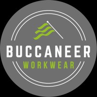 Buccaneer Group