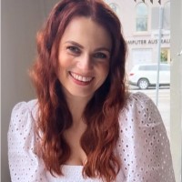 Tamara Woolrych