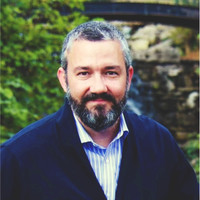Ryan Barnes