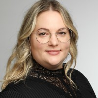 Sandra K. Sandbichler