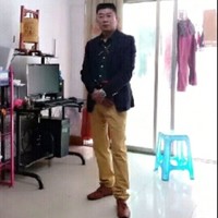 徐世刚