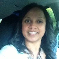 Irma Robles