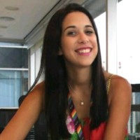 Ivana P Gilles