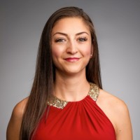 Mimi Damian