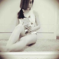 Sing Siew