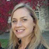 Roseline Kummel