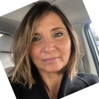 Anna Picinic