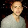 Wesley Wilkes