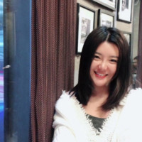 Soraya Zhang