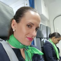 Alexiane Afonso