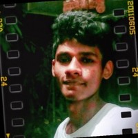 Janith Ilesinghe